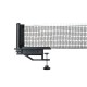 JOOLA Netz Outdoor Weatherproof