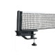 JOOLA Netz Outdoor Weatherproof