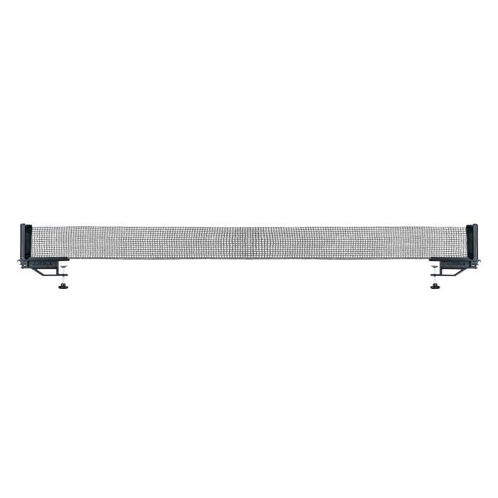 JOOLA Netz Outdoor Weatherproof