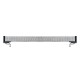 JOOLA Netz Outdoor Weatherproof