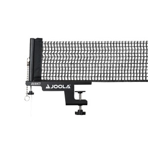 JOOLA Netz Avanti