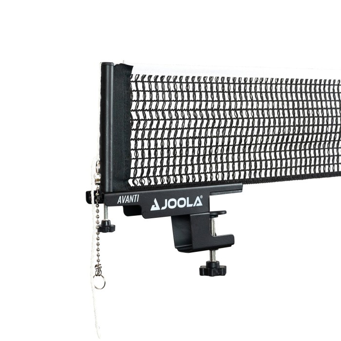 JOOLA Netz Avanti