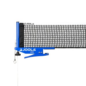 JOOLA Netz Klick