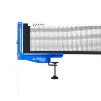 JOOLA Netz Outdoor