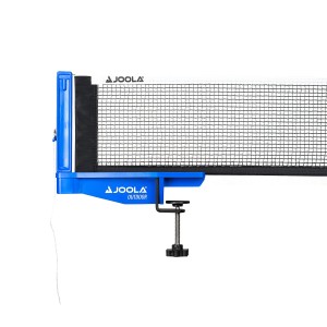 JOOLA Netz Outdoor