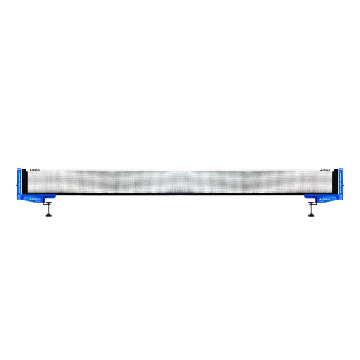 JOOLA Netz Outdoor