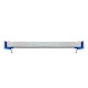 JOOLA Netz Outdoor