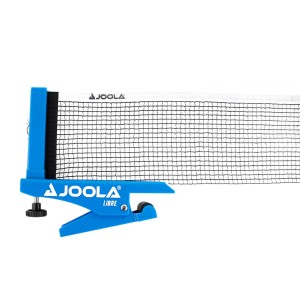 JOOLA Netz Libre