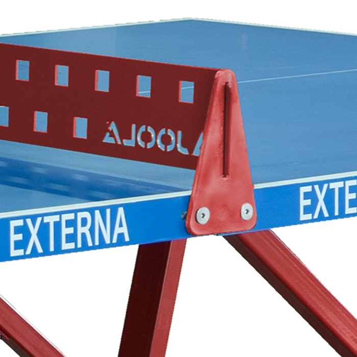 JOOLA Ersatznetz Externa