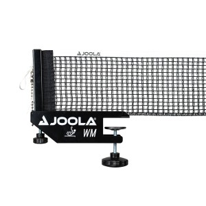 JOOLA Netz WM