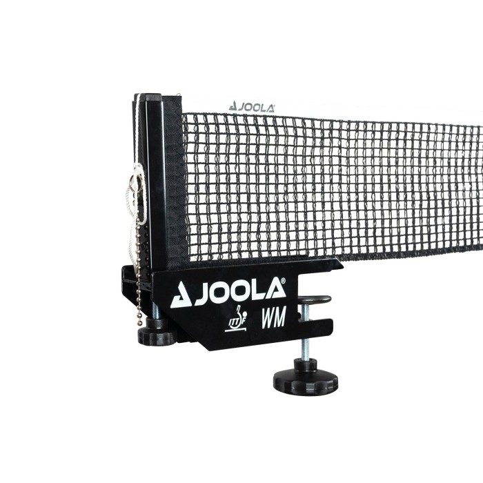 JOOLA Netz WM