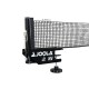 JOOLA Netz WM