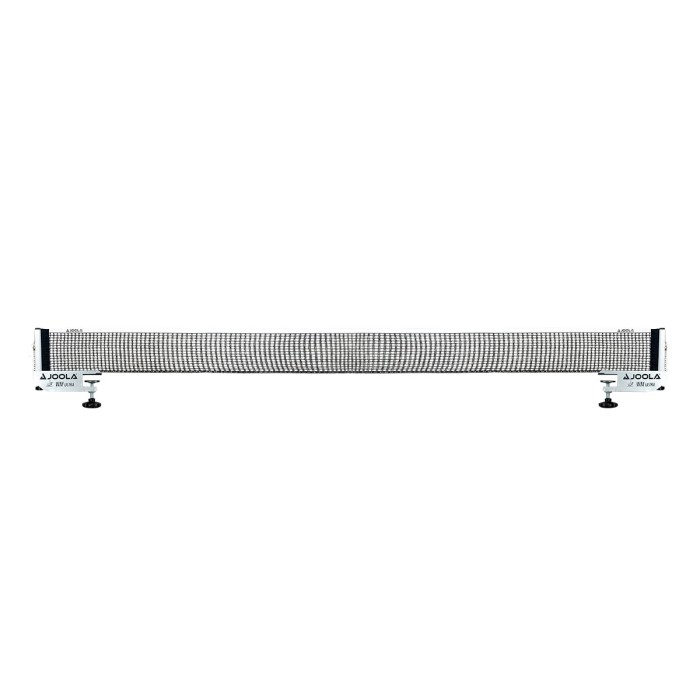 JOOLA Netz WM Ultra