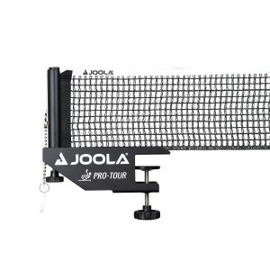 JOOLA Netz Pro Tour Pro Tour