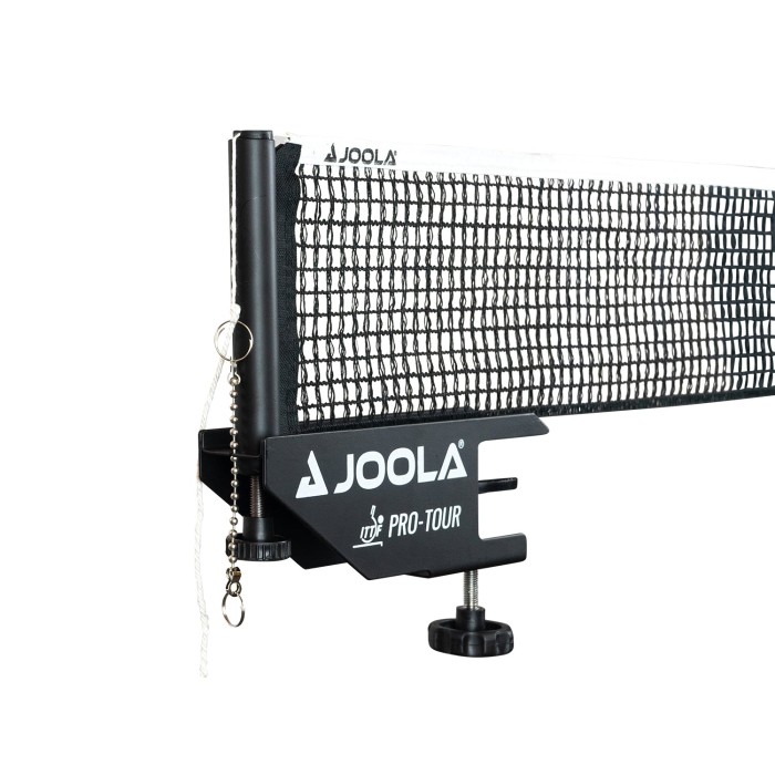JOOLA Netz Pro Tour Pro Tour
