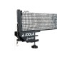 JOOLA Netz Pro Tour Pro Tour