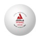 JOOLA Tischtennisball Prime*** 40+