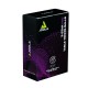 JOOLA Tischtennisball 3-Star Pro*** 40+