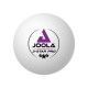 JOOLA Tischtennisball 3-Star Pro*** 40+