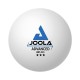 JOOLA Tischtennisball Advanced Training***