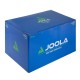 JOOLA Мяч для настольного тенниса Training 40+