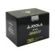 JOOLA Tischtennisball Advanced Training***