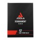 JOOLA Tischtennisball Tournament*** 40+