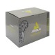 JOOLA Tischtennisball Elephant 55MM