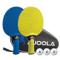 Tischtennis-Set Vivid Outdoor Joola