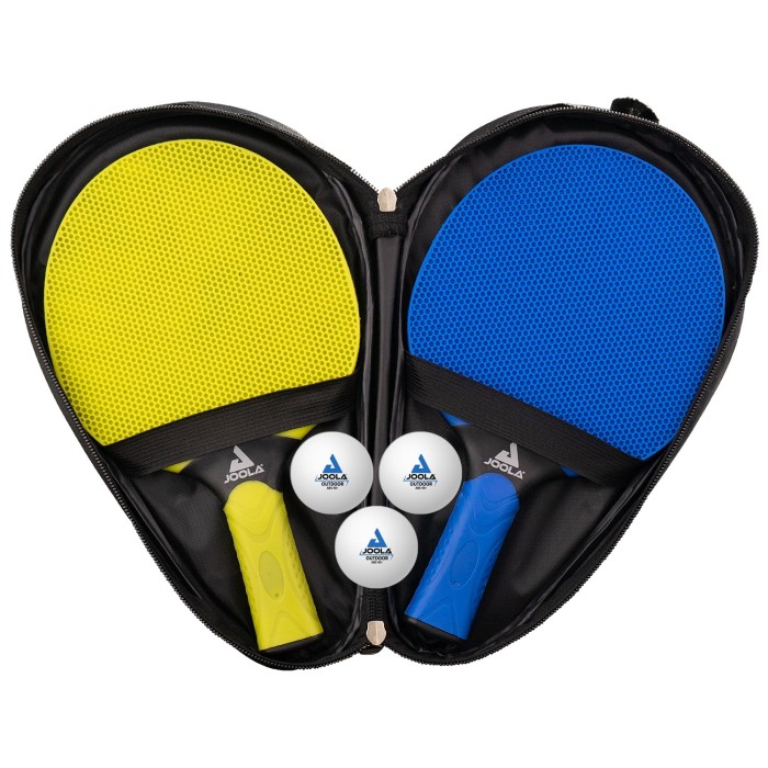Tischtennis-Set Vivid Outdoor Joola