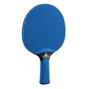 Tischtennisschläger Vivid Blau Joola