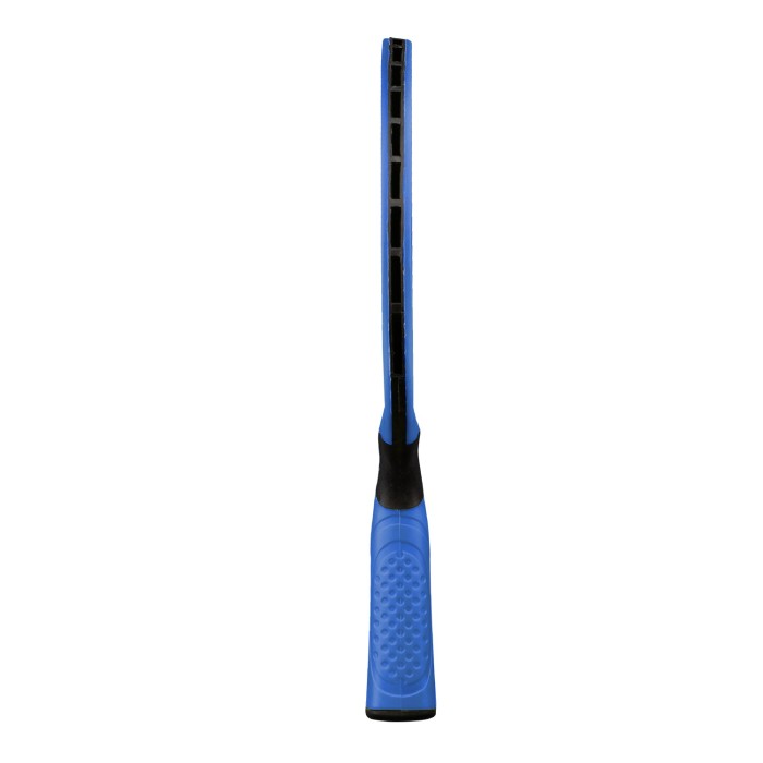 Tischtennisschläger Vivid Blau Joola