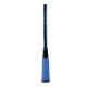 Tischtennisschläger Vivid Blau Joola