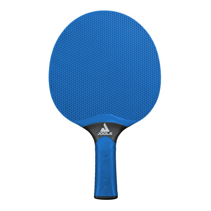 Tischtennisschläger Vivid Blau Joola