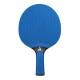 Tischtennisschläger Vivid Blau Joola