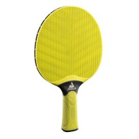 TABLE TENNIS RACKET VIVID LIME Joola