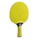 Tischtennisschläger Vivid Lime Joola
