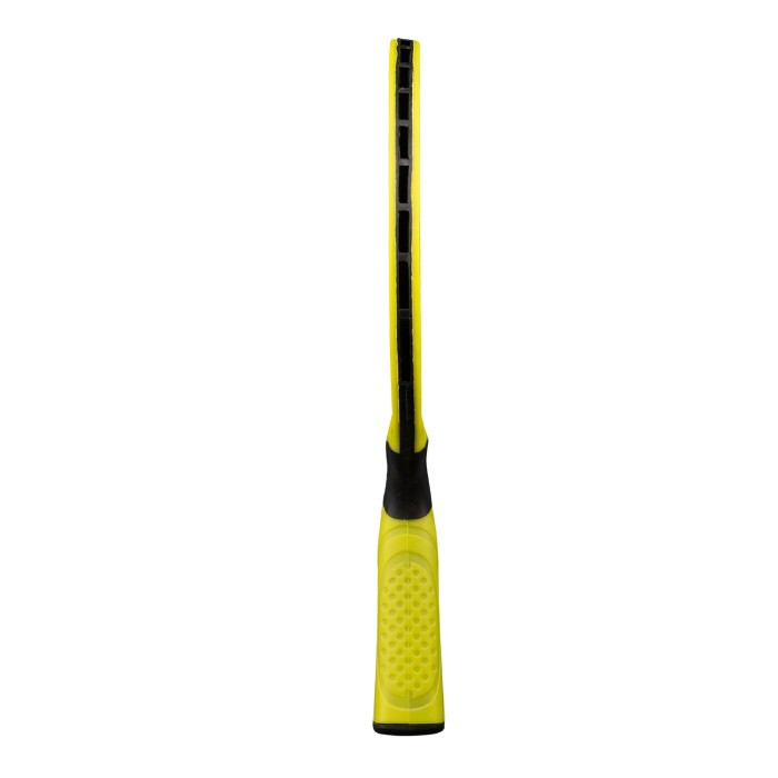 Tischtennisschläger Vivid Lime Joola