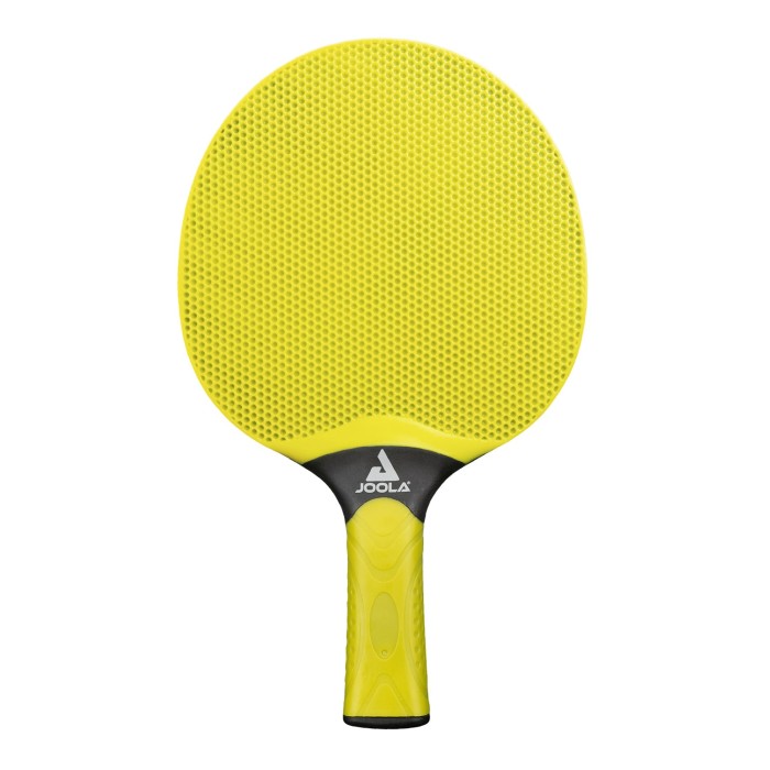 Tischtennisschläger Vivid Lime Joola