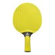 Tischtennisschläger Vivid Lime Joola