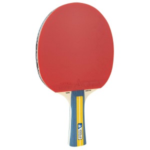 Tischtennisschläger Master Joola
