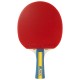 Tischtennisschläger Master Joola