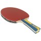 Tischtennisschläger Master Joola