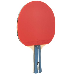 Tischtennisschläger Team Premium Joola