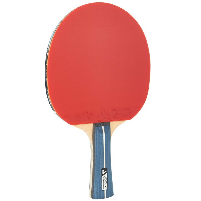 Tischtennisschläger Team Premium Joola