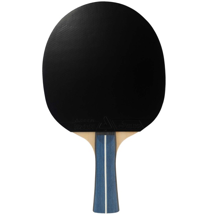 Tischtennisschläger Team Premium Joola
