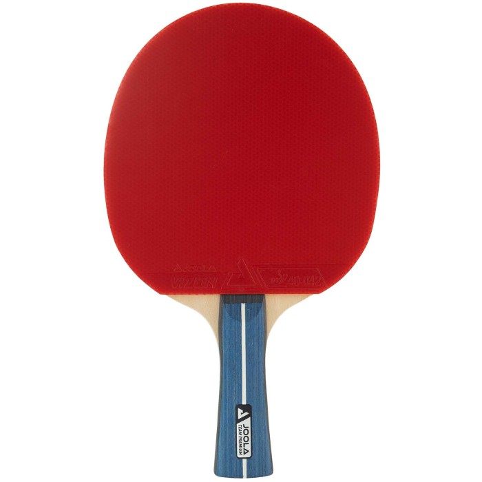 Tischtennisschläger Team Premium Joola