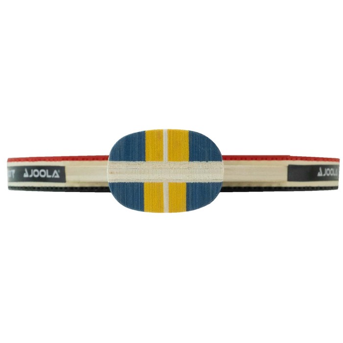 Tischtennisschläger Team Premium Joola