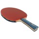 Tischtennisschläger Team Premium Joola