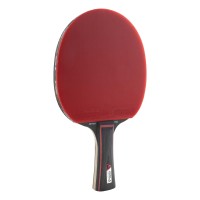 TABLE TENNIS RACKET MATCH PRO Joola